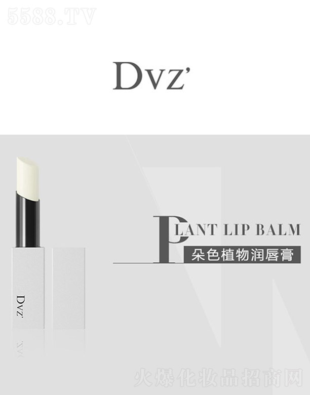 V|Ƽ޹˾Dvzֲ 4g