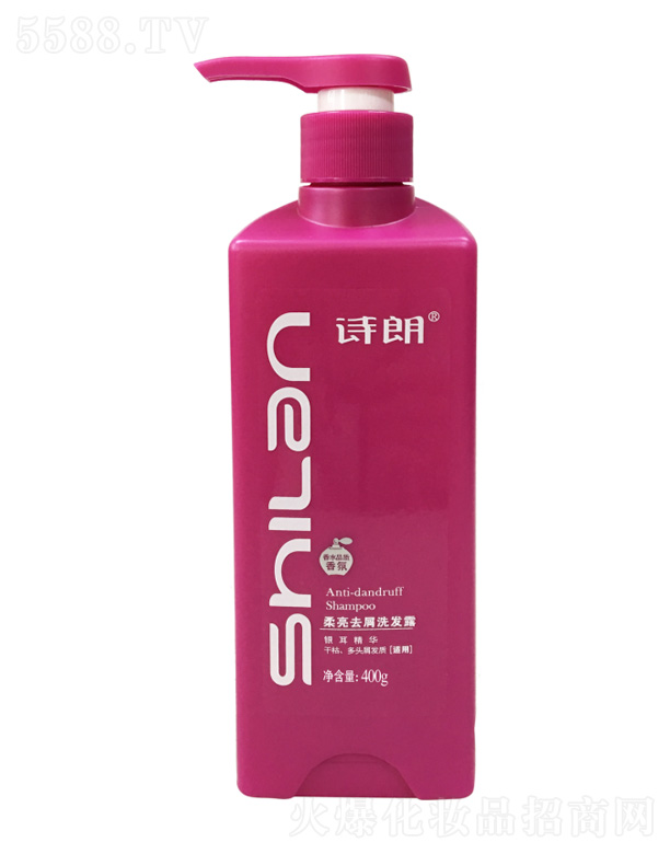 вyƷ޹˾Ԋ(sh)ȥмϴl(f)¶ 400g