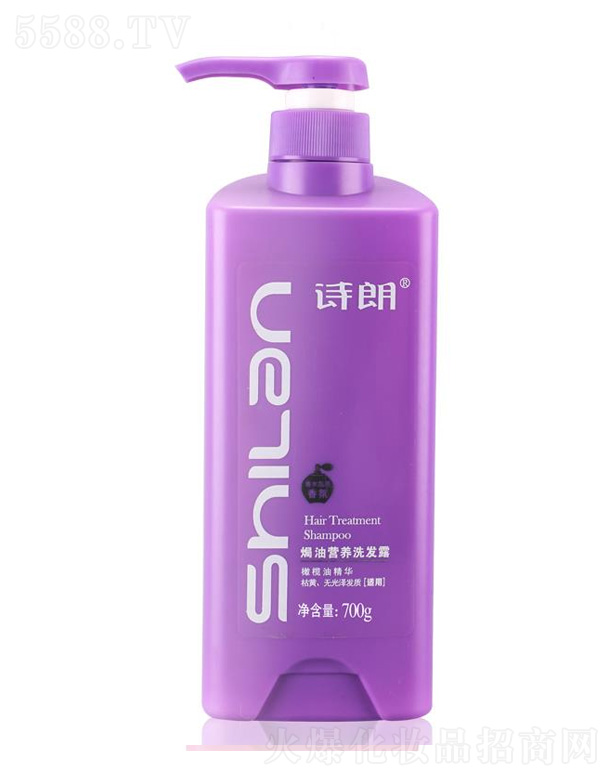 вyƷ޹˾Ԋʟh͠IBϴl¶ 700g