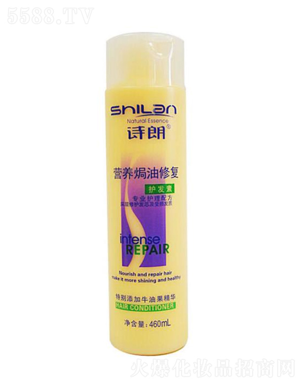 вyƷ޹˾IB(yng)hޏ(f)o(h)l(f) 460ml