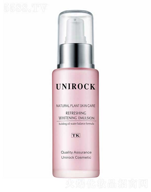 ޹˾UNIROCKwƽ 80g
