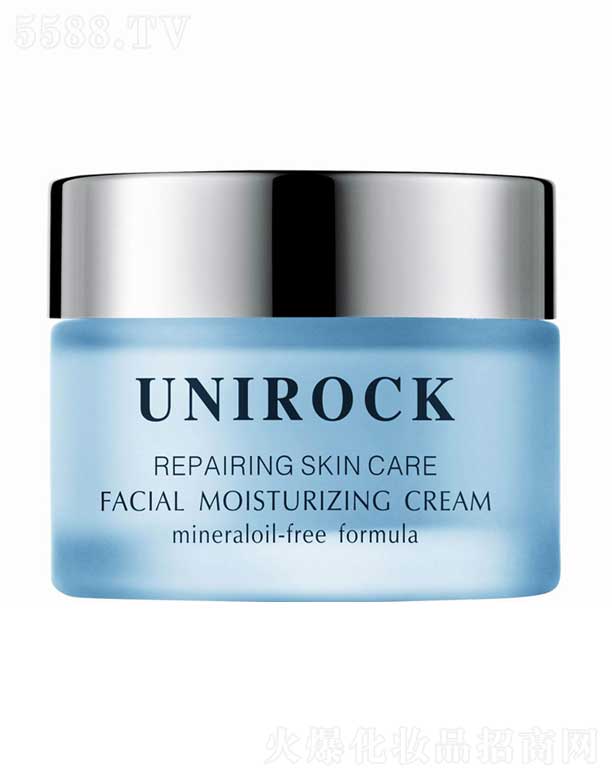 ޹˾UNIROCKwˮ˪ 50g