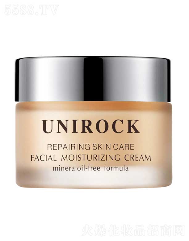 ޹˾UNIROCKwsB˪ 50g