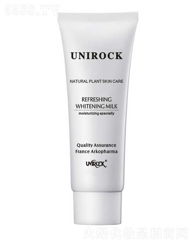 ޹˾UNIROCKwᝍ 80g