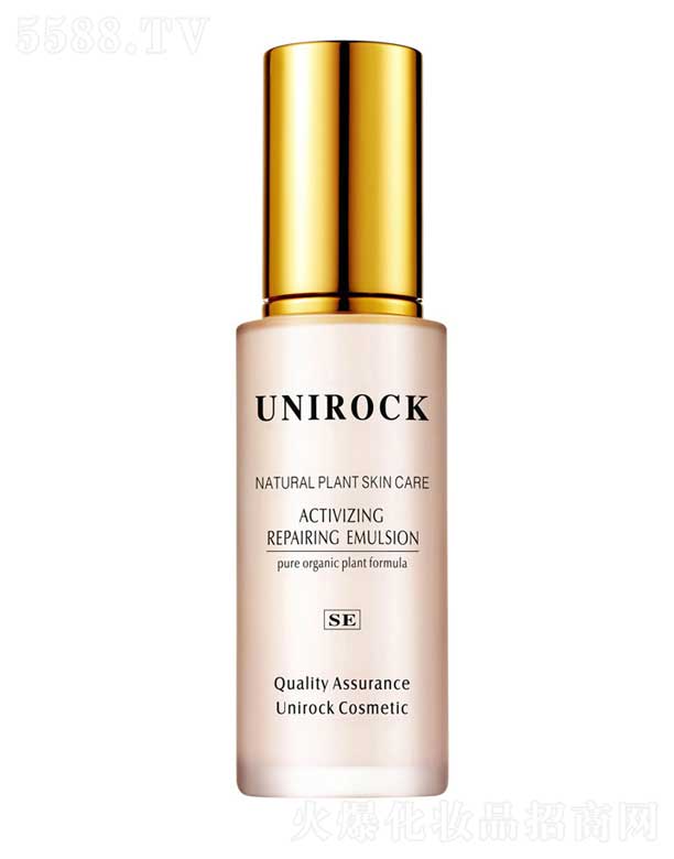 ޹˾UNIROCKwɾA 60g