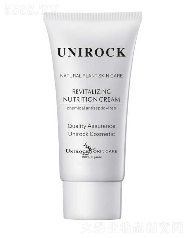 ޹˾UNIROCKwᝍ˪ 50g