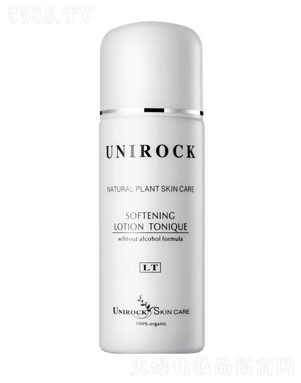 ޹˾UNIROCKwӯA¶ 110g