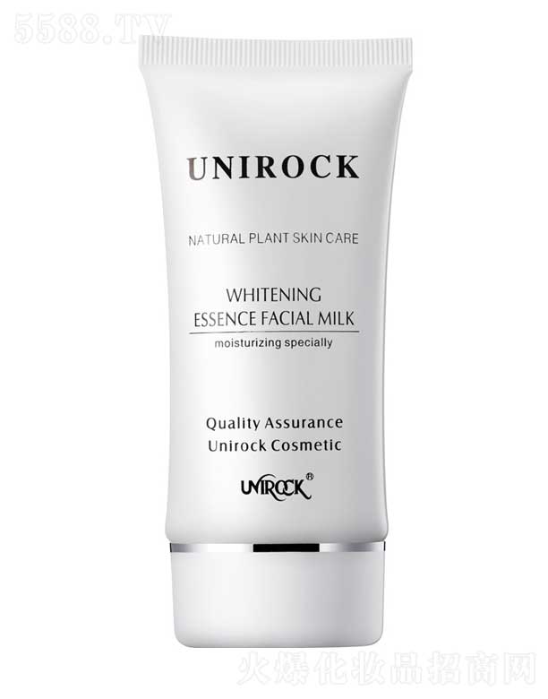 ޹˾UNIROCKwѩA 60g