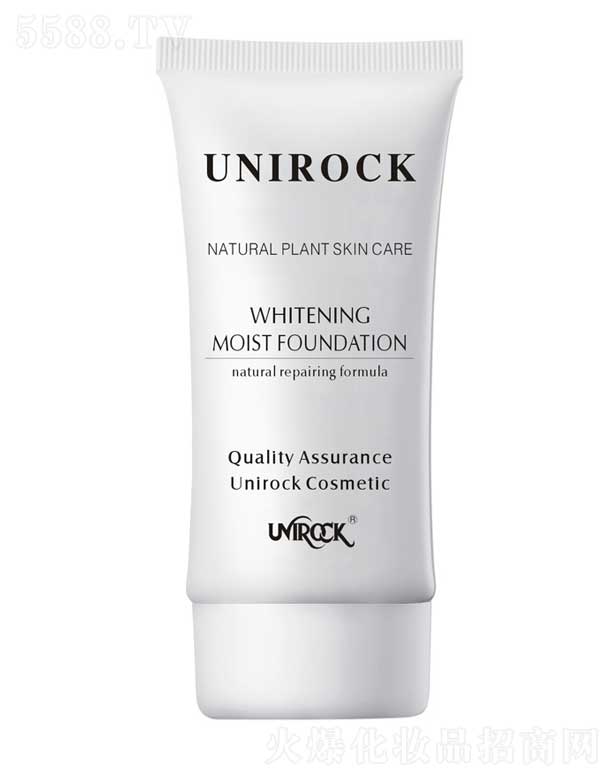 ޹˾UNIROCKwxA 30g