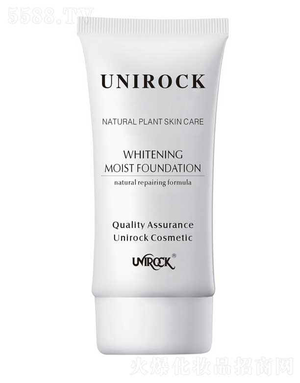 ޹˾UNIROCKwЧ۵Һ 30g