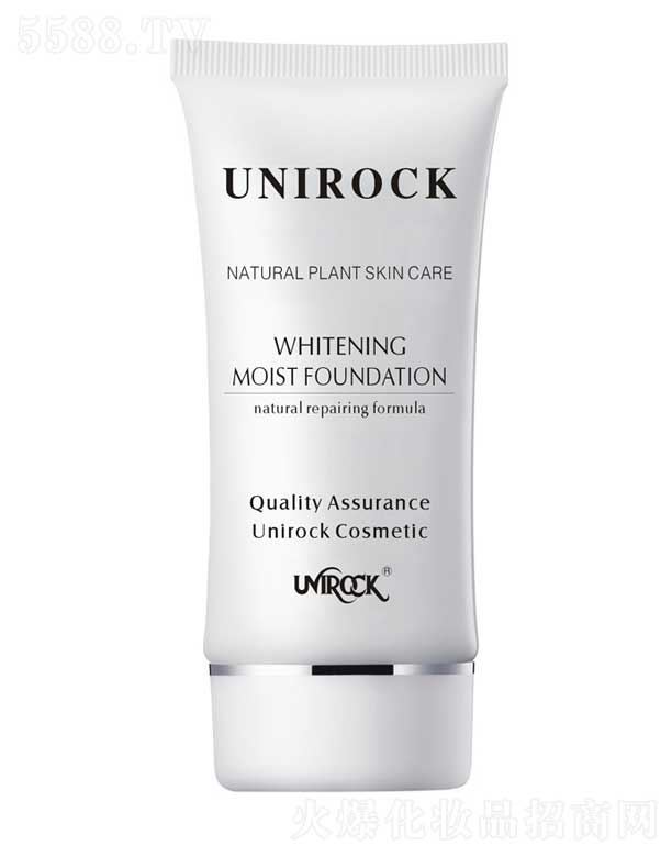 ޹˾UNIROCKw۵Һ 30g