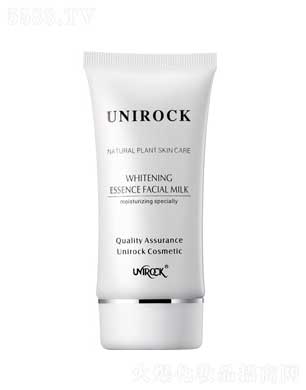 ޹˾UNIROCK»ˮw˪ 60g