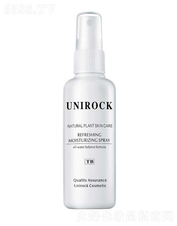 ޹˾UNIROCK»õ廨ˮ 100g