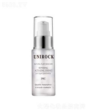 ޹˾UNIROCK»ˮA 25g