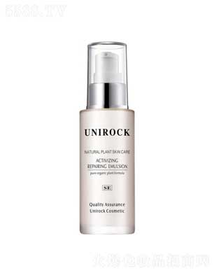 ޹˾UNIROCK»ˮ˪ 60g