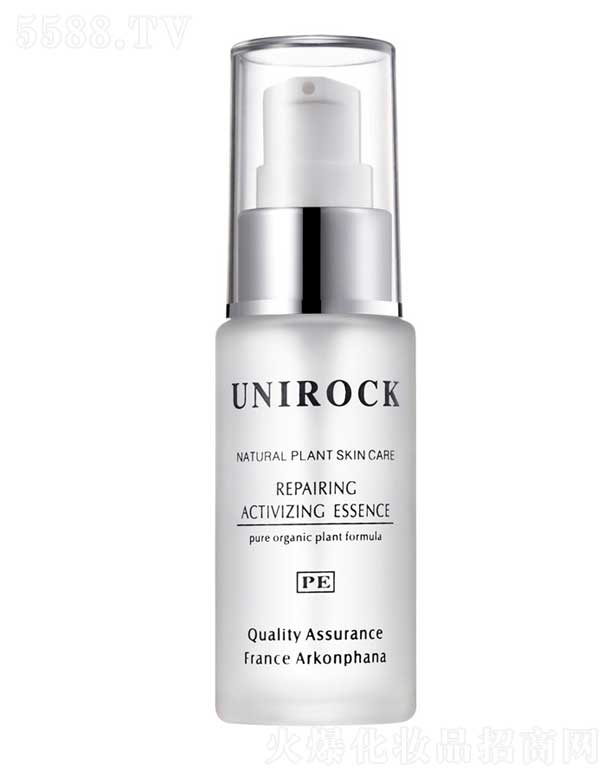 ޹˾UNIROCKԾo۾A 25g