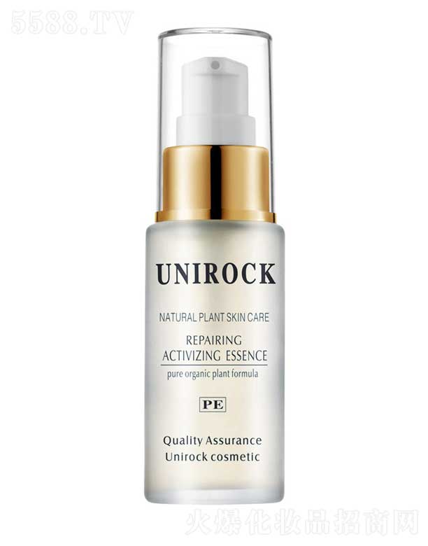 ޹˾UNIROCK۾A 25g