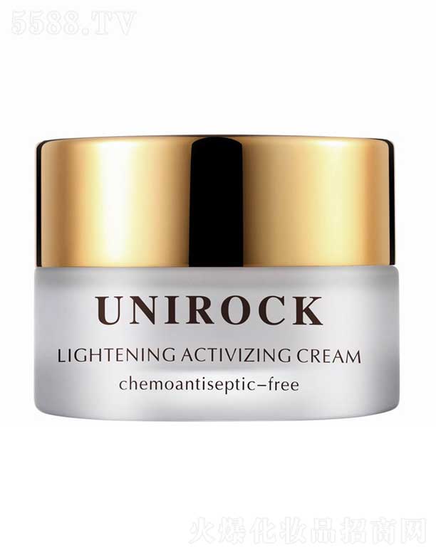޹˾UNIROCK˪ 20g