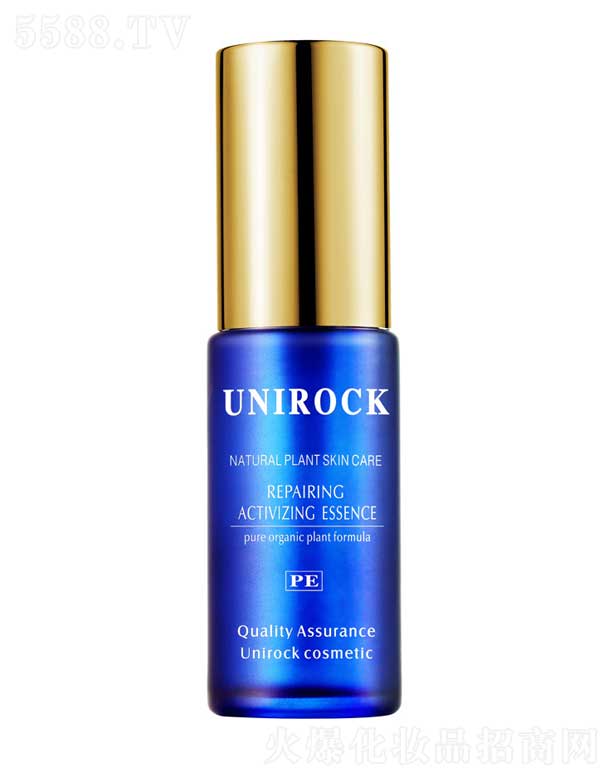 ޹˾UNIROCK۾A 25g