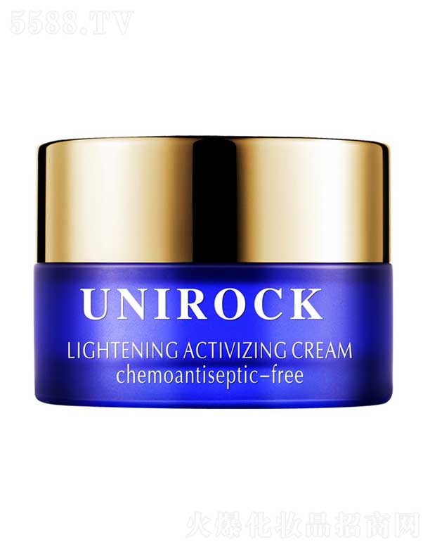 ޹˾UNIROCK˪ 20g