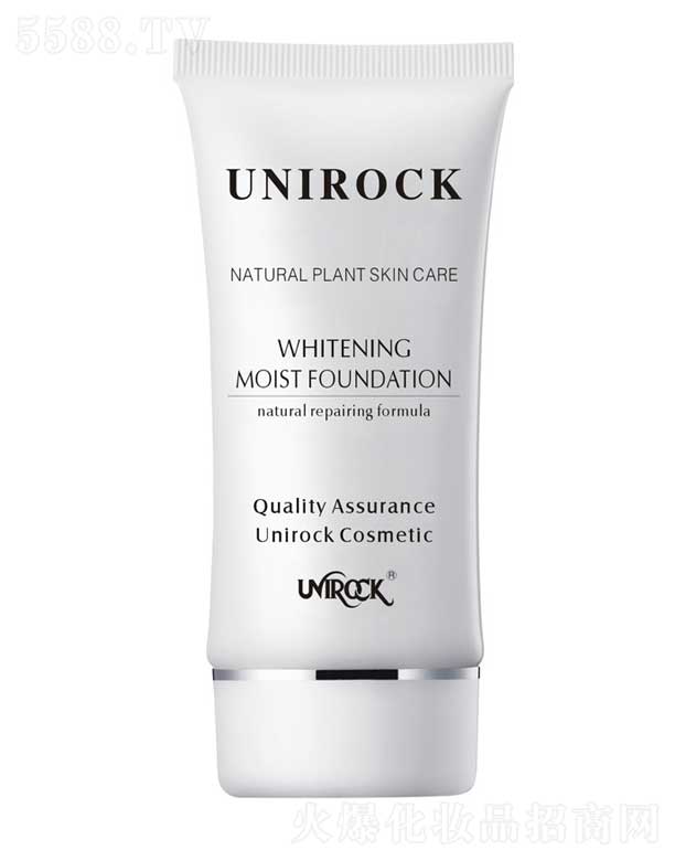 ޹˾UNIROCK 60g