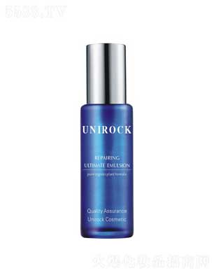 ޹˾UNIROCKͺ¶ 60g