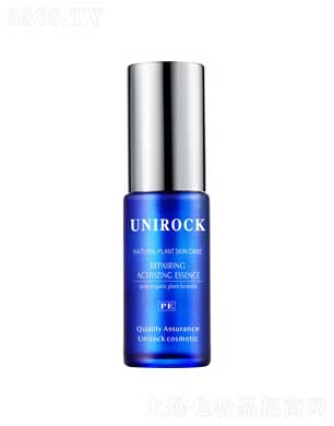 ޹˾UNIROCKA 25g