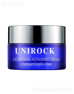 ޹˾UNIROCK˪ 35g