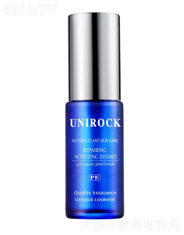 ޹˾UNIROCKͼ۾A 25g