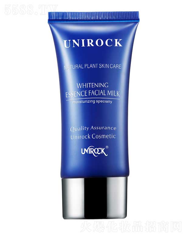 ޹˾UNIROCKAw 60g