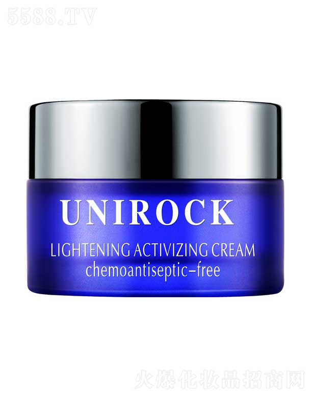 (lin)(x)޹˾UNIROCKAv˪ 35g