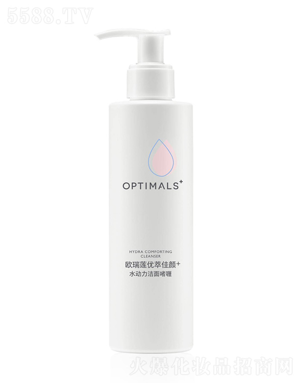 WɏyƷ޹˾ͼ+ˮ憨  200ml