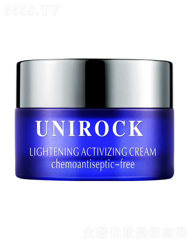 (lin)޹˾UNIROCKA;o˪ 35g