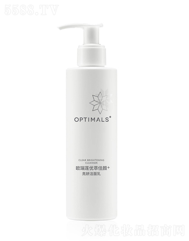WɏyƷ޹˾ͼ+  200ml