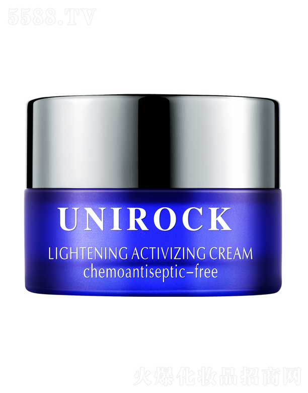 ޹˾UNIROCKA۾A 25g