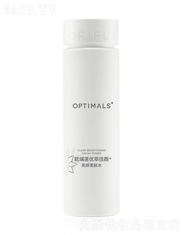 WɏyƷ޹˾ͼ+wˮ  200ml