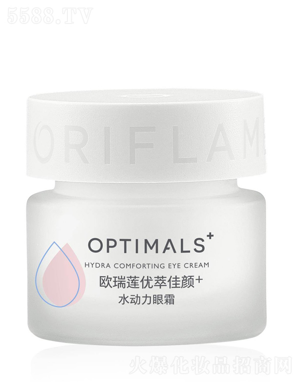 WɏyƷ޹˾ͼ+ˮ˪ 15ml