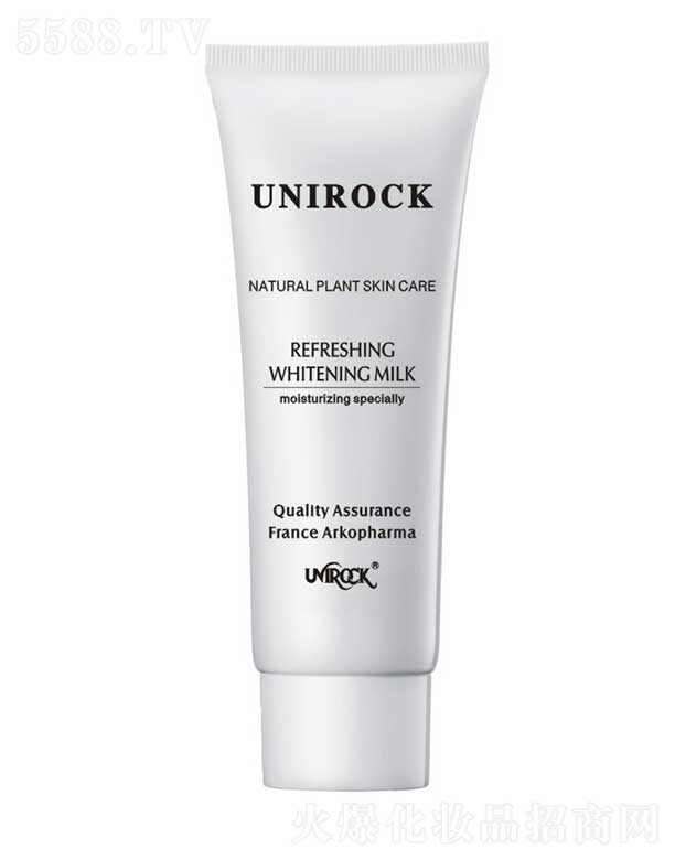 ޹˾UNIROCKsw˪ 50g