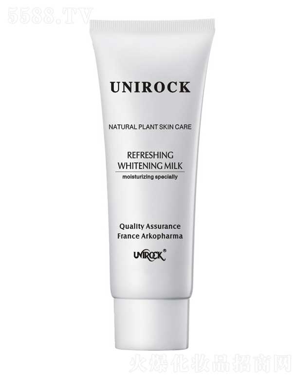 ޹˾UNIROCK׿͸˪ 60g