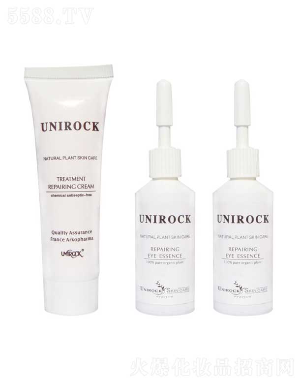 ޹˾UNIROCK^A