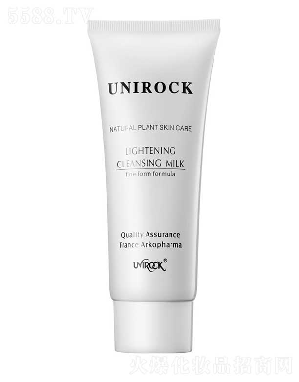 (lin)(x)޹˾UNIROCK澏w 120g