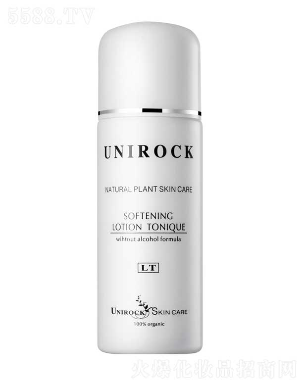 ޹˾UNIROCK澏¶ 110g