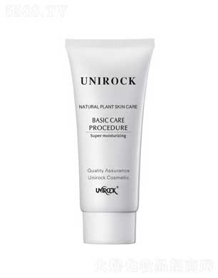 ޹˾UNIROCKzwĦ˪ 105g