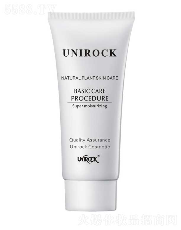 ޹˾UNIROCKٻְĦ 105g
