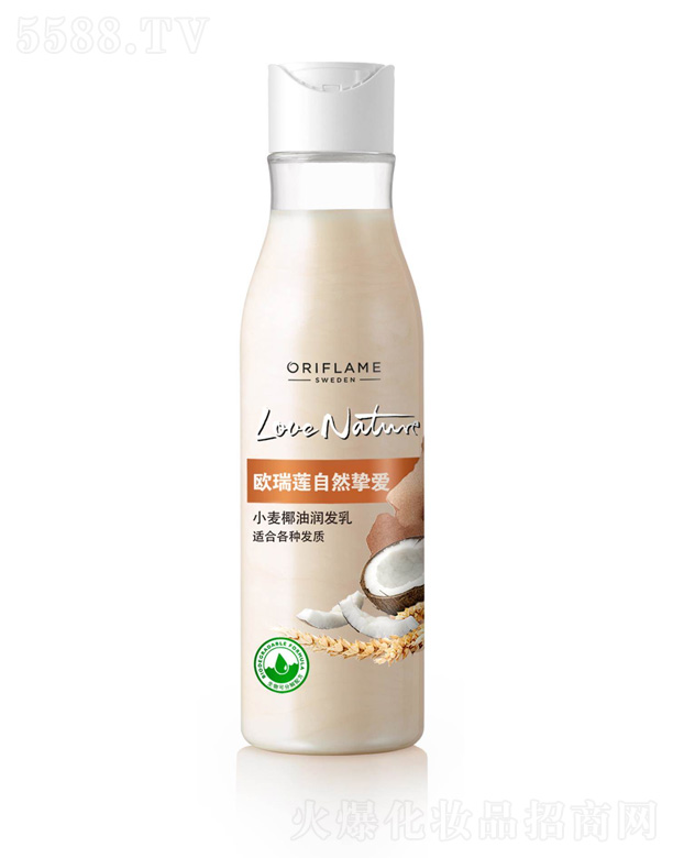 WɏyƷ޹˾ȻСҬ͝l(f) 250ml
