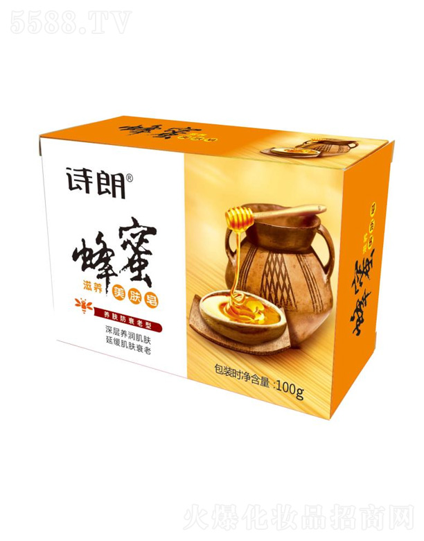 вyƷ޹˾Bw 100g