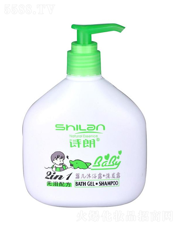 вyƷ޹˾냺ϴlԡ¶һ250g