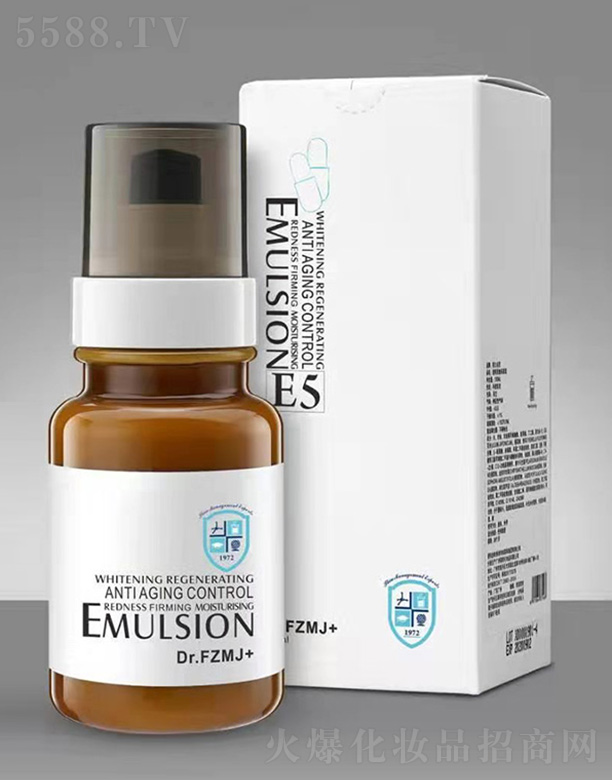 Vϲ󻯊yƷ޹˾֮ܽ׸ʿك 130ML