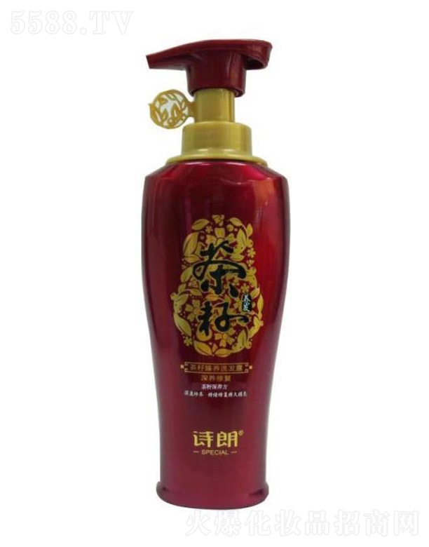 вyƷ޹˾Bϴl¶Bޏͣ350ml