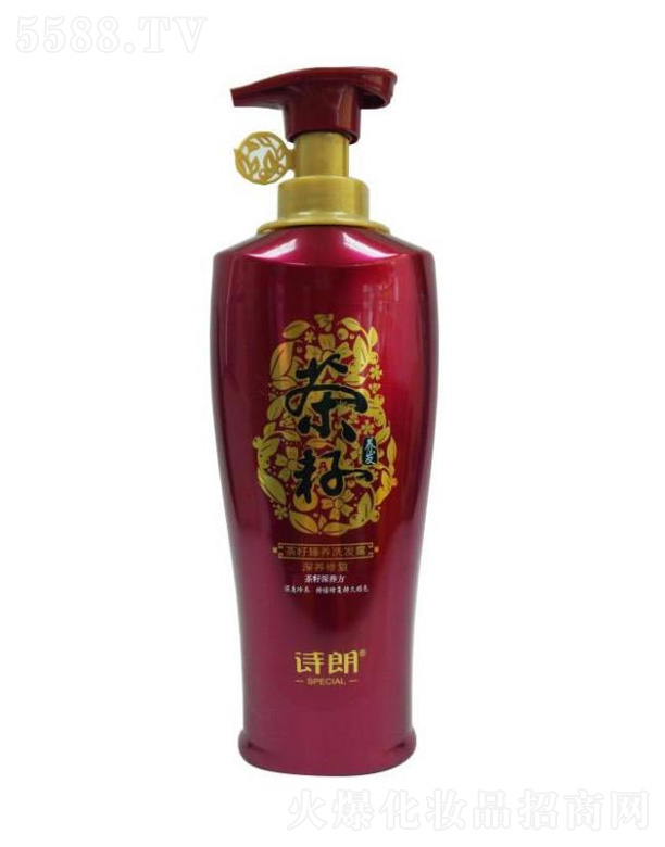 вyƷ޹˾Bϴl¶Bޏͣ650ml